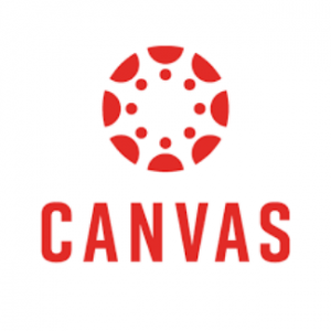 How-to Change Course Start or End Date on Canvas