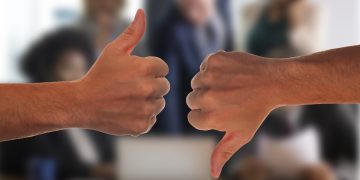 Students’ Reflections on Remote Learning
